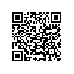 VJ2225A333KBCAT4X QRCode