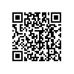 VJ2225A391JBCAT4X QRCode