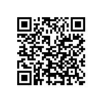 VJ2225A392JBAAT4X QRCode