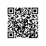 VJ2225A392KBAAT4X QRCode