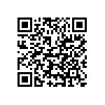 VJ2225A471JBBAT4X QRCode