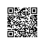 VJ2225A471KBCAT4X QRCode