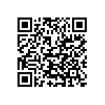 VJ2225A472JBCAT4X QRCode