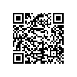 VJ2225A472JXCAT00 QRCode