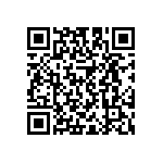 VJ2225A561JBCAT4X QRCode