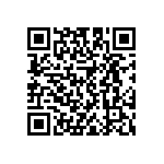 VJ2225A561KBBAT4X QRCode