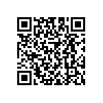 VJ2225A561KBEAT4X QRCode