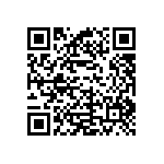 VJ2225A561KBGAT4X QRCode