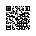 VJ2225A562JBCAT4X QRCode