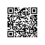 VJ2225A562KBAAT4X QRCode