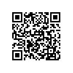 VJ2225A562KBBAT4X QRCode