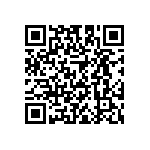 VJ2225A681KBLAT4X QRCode