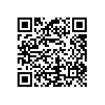 VJ2225A682JBBAT4X QRCode