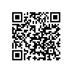 VJ2225A821JBBAT4X QRCode