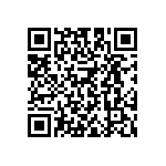 VJ2225A821KBGAT4X QRCode