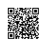 VJ2225A822JBAAT4X QRCode