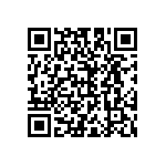 VJ2225Y103JBFAT4X QRCode