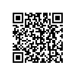 VJ2225Y103JBGAT4X QRCode