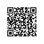 VJ2225Y104JBBAT4X QRCode