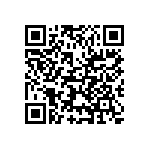 VJ2225Y105JBBAT4X QRCode