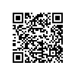 VJ2225Y123KBBAT4X QRCode