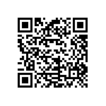 VJ2225Y123KBCAT4X QRCode