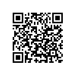 VJ2225Y124JBCAT4X QRCode