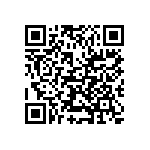 VJ2225Y124KBCAT4X QRCode