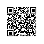 VJ2225Y125KBCAT4X QRCode