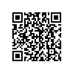 VJ2225Y153KBBAT4X QRCode