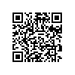 VJ2225Y183JBCAT4X QRCode