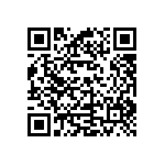 VJ2225Y273KBBAT4X QRCode