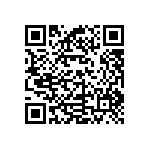 VJ2225Y273KBCAT4X QRCode