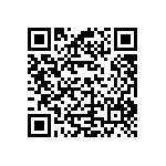 VJ2225Y274KBBAT4X QRCode