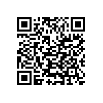 VJ2225Y333JBCAT4X QRCode