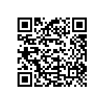 VJ2225Y333KBBAT4X QRCode