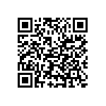 VJ2225Y334JBBAT4X QRCode