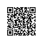 VJ2225Y334KBCAT4X QRCode