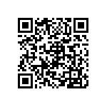 VJ2225Y394JBCAT4X QRCode