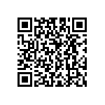 VJ2225Y473JBLAT4X QRCode