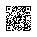 VJ2225Y474JBCAT4X QRCode