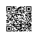 VJ2225Y562JBFAT4X QRCode