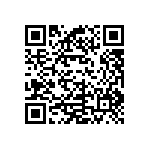 VJ2225Y563KBGAT4X QRCode