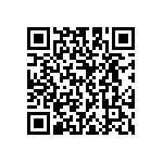 VJ2225Y563KBLAT4X QRCode