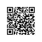 VJ2225Y823JBLAT4X QRCode