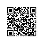 VJ2225Y823KBBAT4X QRCode