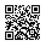 VJ2301550000G QRCode