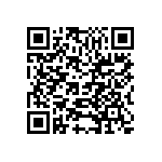 VJ5301M433MXBSR QRCode