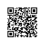 VJ5601M915MXBSR QRCode