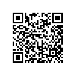 VJD1BHOC-CGC00-0 QRCode